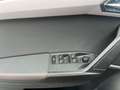 SEAT Arona FR°Keyless°Kamera°ACC°DigiTacho Rot - thumbnail 18