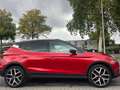 SEAT Arona FR°Keyless°Kamera°ACC°DigiTacho Rot - thumbnail 4