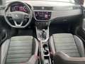 SEAT Arona FR°Keyless°Kamera°ACC°DigiTacho Rot - thumbnail 7