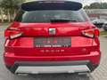 SEAT Arona FR°Keyless°Kamera°ACC°DigiTacho Rot - thumbnail 11