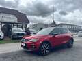 SEAT Arona FR°Keyless°Kamera°ACC°DigiTacho Rot - thumbnail 3