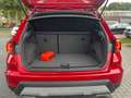 SEAT Arona FR°Keyless°Kamera°ACC°DigiTacho Rot - thumbnail 14