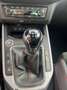 SEAT Arona FR°Keyless°Kamera°ACC°DigiTacho Rot - thumbnail 17
