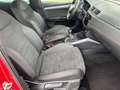 SEAT Arona FR°Keyless°Kamera°ACC°DigiTacho Rot - thumbnail 9