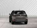 Volkswagen T-Cross 1.0 TSI 85 kW R-Line Grau - thumbnail 5