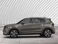 Volkswagen T-Cross 1.0 TSI 85 kW R-Line Grau - thumbnail 3