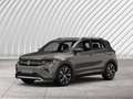 Volkswagen T-Cross 1.0 TSI 85 kW R-Line Grau - thumbnail 1