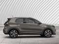 Volkswagen T-Cross 1.0 TSI 85 kW R-Line Grau - thumbnail 6