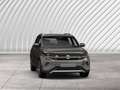 Volkswagen T-Cross 1.0 TSI 85 kW R-Line Grau - thumbnail 8