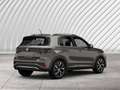 Volkswagen T-Cross 1.0 TSI 85 kW R-Line Grau - thumbnail 2