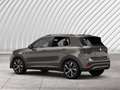 Volkswagen T-Cross 1.0 TSI 85 kW R-Line Grau - thumbnail 4
