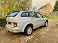 SsangYong Kyron Kyron 2.0 Turbo M 200 Xdi 4WD Silber - thumbnail 7