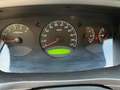 SsangYong Kyron Kyron 2.0 Turbo M 200 Xdi 4WD Silber - thumbnail 14