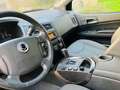SsangYong Kyron Kyron 2.0 Turbo M 200 Xdi 4WD Silber - thumbnail 15