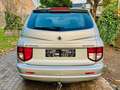 SsangYong Kyron Kyron 2.0 Turbo M 200 Xdi 4WD Silber - thumbnail 6