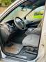 SsangYong Kyron Kyron 2.0 Turbo M 200 Xdi 4WD Silber - thumbnail 13