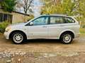 SsangYong Kyron Kyron 2.0 Turbo M 200 Xdi 4WD Silber - thumbnail 3