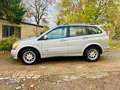 SsangYong Kyron Kyron 2.0 Turbo M 200 Xdi 4WD Silber - thumbnail 2