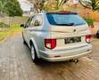 SsangYong Kyron Kyron 2.0 Turbo M 200 Xdi 4WD Silber - thumbnail 5