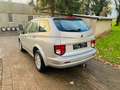 SsangYong Kyron Kyron 2.0 Turbo M 200 Xdi 4WD Silber - thumbnail 4