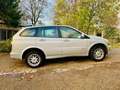 SsangYong Kyron Kyron 2.0 Turbo M 200 Xdi 4WD Silber - thumbnail 9