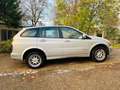 SsangYong Kyron Kyron 2.0 Turbo M 200 Xdi 4WD Silber - thumbnail 8