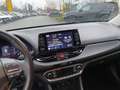 Hyundai i30 Edition 30 Lim.1.0 T-GDI EU6d Apple CarPlay Androi Azul - thumbnail 13