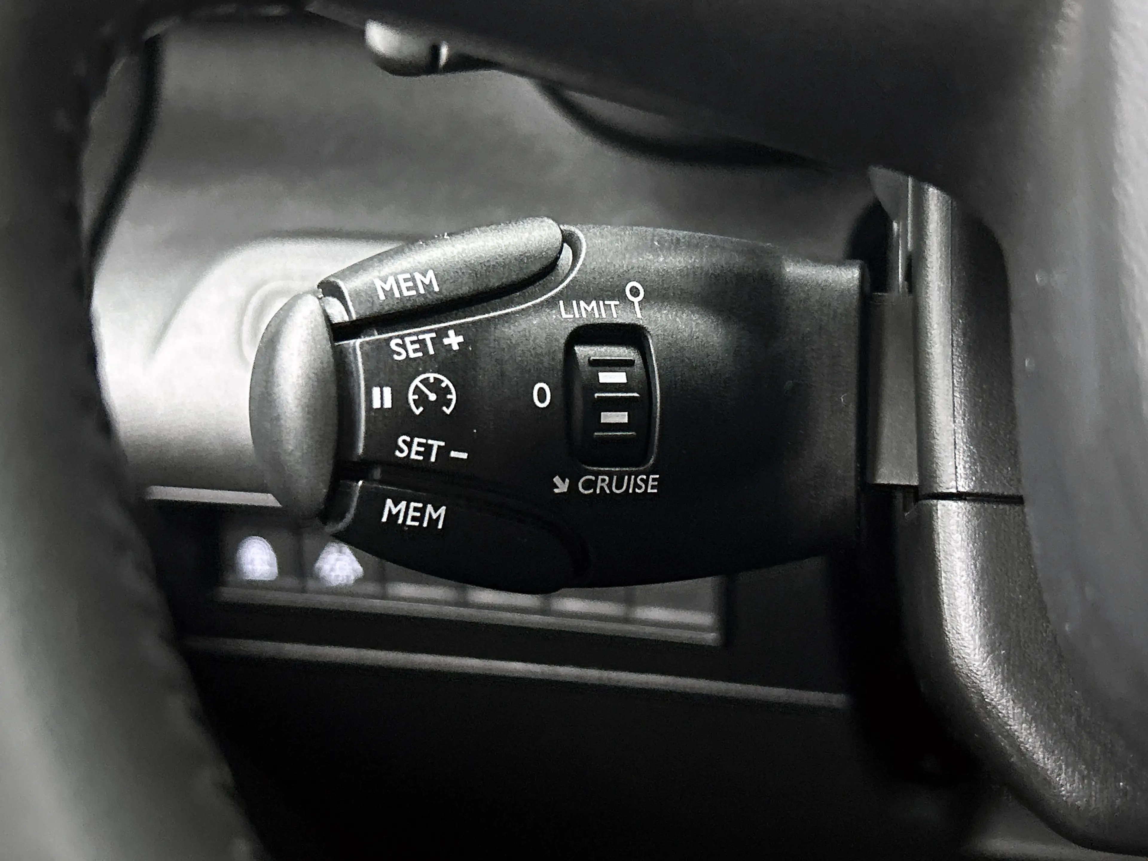 Toyota Proace City Verso 1.2 Dynamic Automaat | afneembare trekhaak | — photo 14