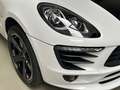 Porsche Macan /Pano/R.Kamera/Entry&Drive/R21 Classic Rad Weiß - thumbnail 17