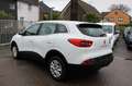 Renault Kadjar 1.3 TCe 140 Life / 80203 Weiß - thumbnail 5