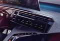 Peugeot 3008 Hybrid GT eDCS6 145 - thumbnail 22