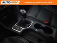 Kia Sportage 2.0 CRDi GT Line 2WD Blanco - thumbnail 31