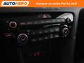 Kia Sportage 2.0 CRDi GT Line 2WD Blanco - thumbnail 29