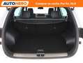 Kia Sportage 2.0 CRDi GT Line 2WD Blanco - thumbnail 18