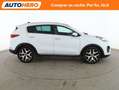 Kia Sportage 2.0 CRDi GT Line 2WD Blanco - thumbnail 7