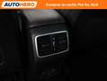 Kia Sportage 2.0 CRDi GT Line 2WD Blanco - thumbnail 35