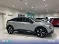 Citroen C4 1.5 BlueHDI S&S Max EAT8 130 Gris - thumbnail 4