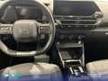 Citroen C4 1.5 BlueHDI S&S Max EAT8 130 Gris - thumbnail 8