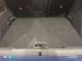 Citroen C4 1.5 BlueHDI S&S Max EAT8 130 Gris - thumbnail 6