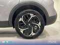 Citroen C4 1.5 BlueHDI S&S Max EAT8 130 Gris - thumbnail 11