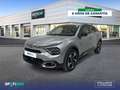 Citroen C4 1.5 BlueHDI S&S Max EAT8 130 Gris - thumbnail 1
