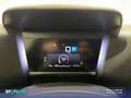 Citroen C4 1.5 BlueHDI S&S Max EAT8 130 Gris - thumbnail 16