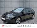 Volkswagen Golf Variant Golf VIII Variant 2.0 TDI DSG LIFE LED+NAVI+AHK Zwart - thumbnail 1
