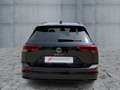 Volkswagen Golf Variant Golf VIII Variant 2.0 TDI DSG LIFE LED+NAVI+AHK Zwart - thumbnail 5