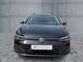 Volkswagen Golf Variant Golf VIII Variant 2.0 TDI DSG LIFE LED+NAVI+AHK Zwart - thumbnail 3
