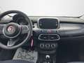 Fiat 500X Fiat 500X 1.3 Mjt 95 Cv. Club Wit - thumbnail 14