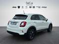 Fiat 500X Fiat 500X 1.3 Mjt 95 Cv. Club Wit - thumbnail 4