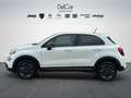 Fiat 500X Fiat 500X 1.3 Mjt 95 Cv. Club Wit - thumbnail 7
