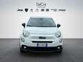 Fiat 500X Fiat 500X 1.3 Mjt 95 Cv. Club Wit - thumbnail 1