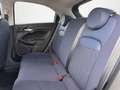 Fiat 500X Fiat 500X 1.3 Mjt 95 Cv. Club Wit - thumbnail 13